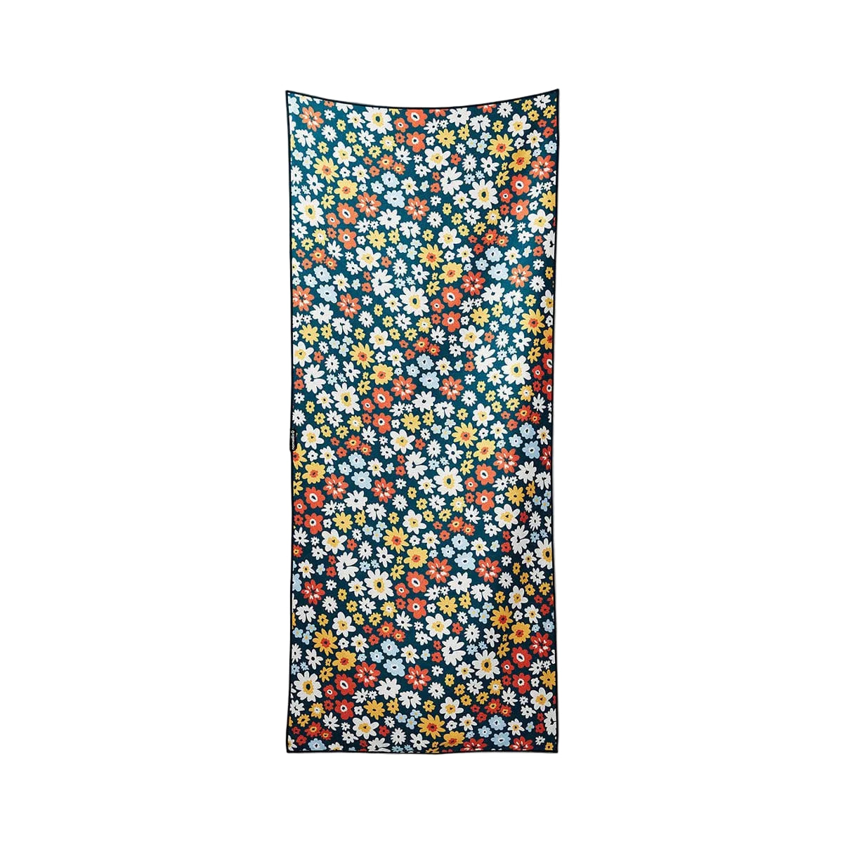 Nomadix Original Towel - Spring Flowers