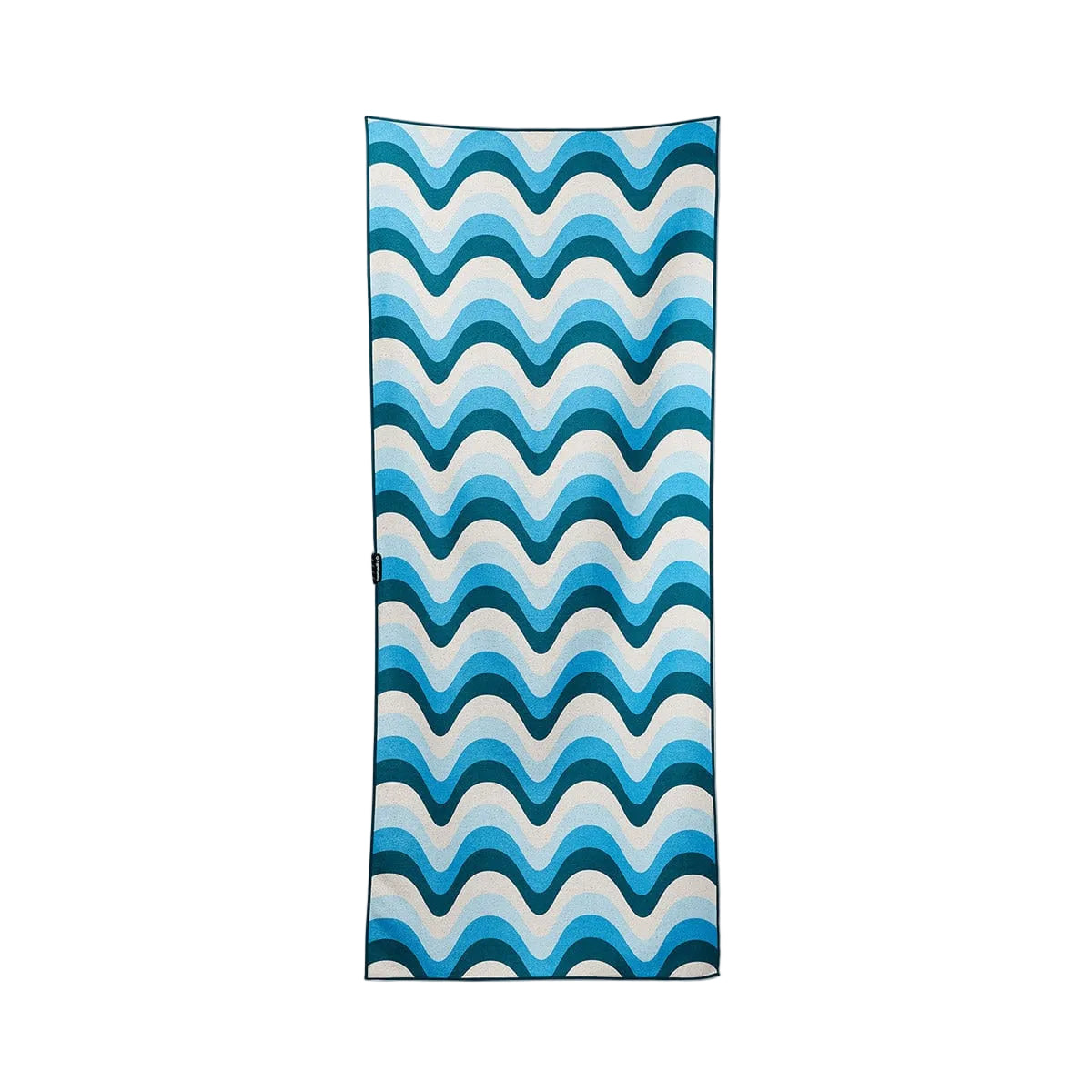 Nomadix Original Towel - Wave Blue