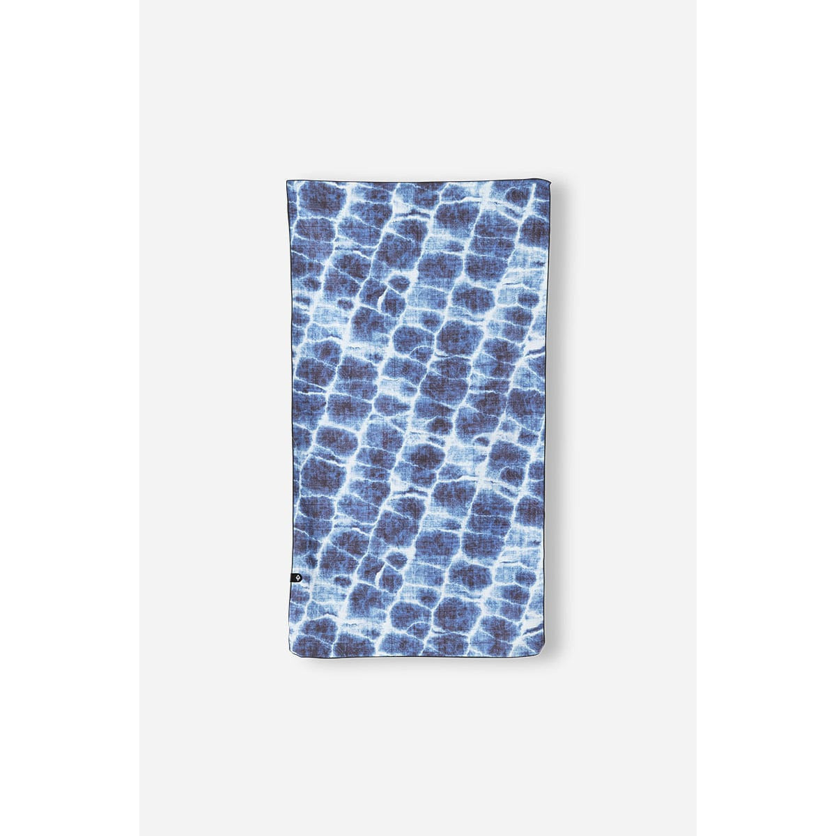 Nomadix Ultralight Towel  -  Agua Blue