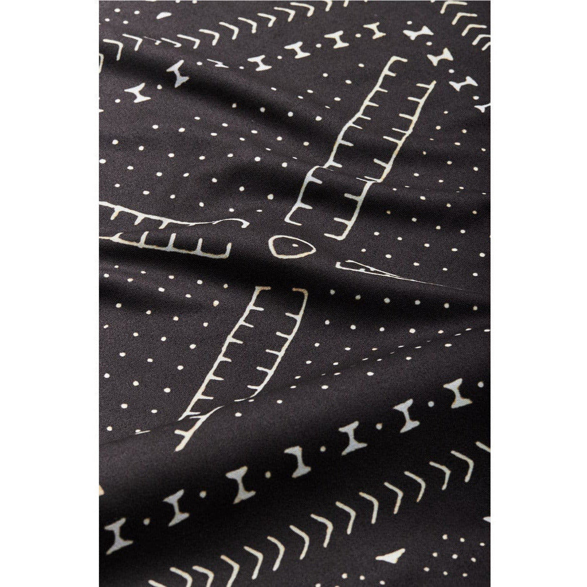 Nomadix Bandana Towel  -