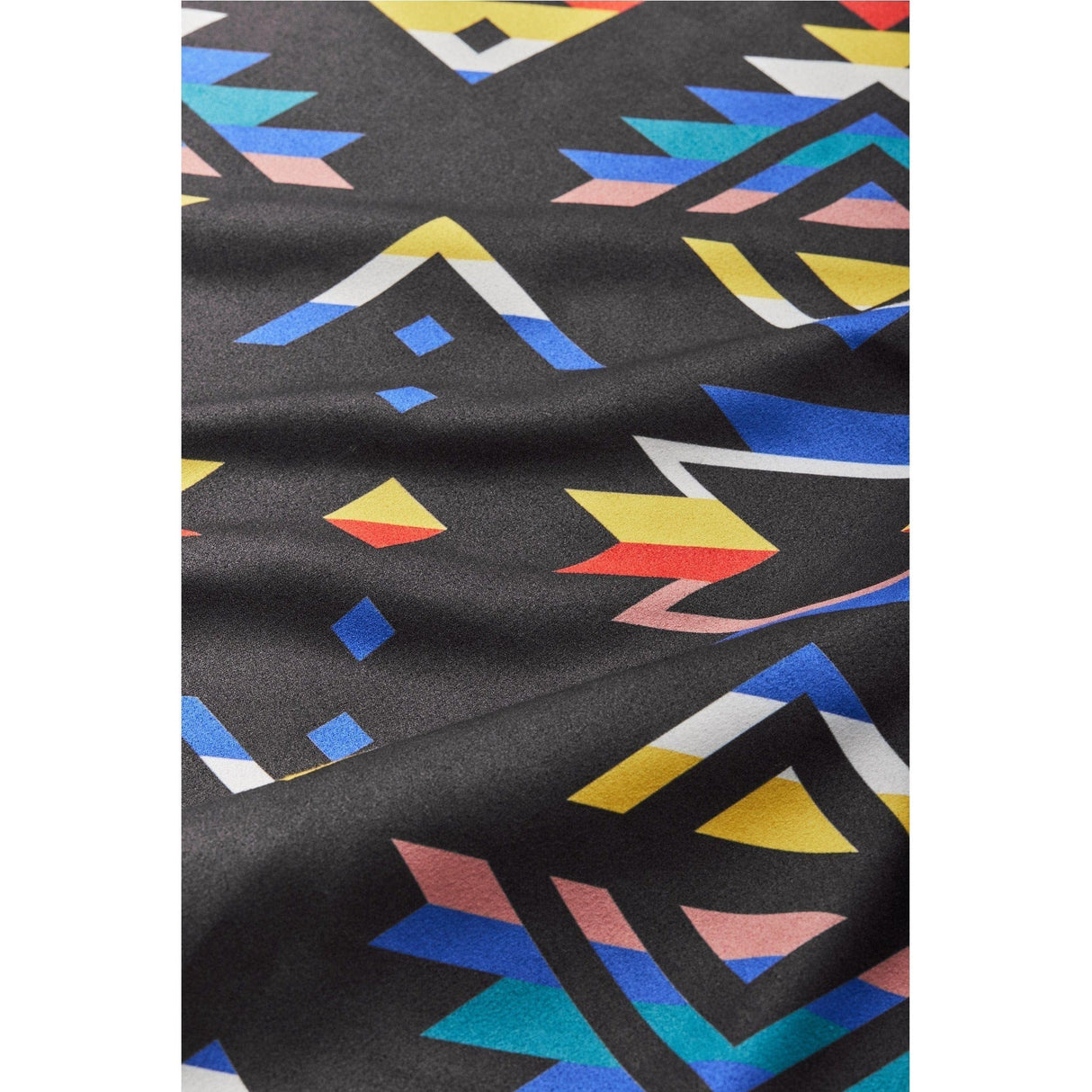 Nomadix Bandana Towel  -