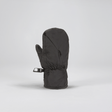 Gordini Toddler Wrap Around Mittens  -  XX-Small / Black