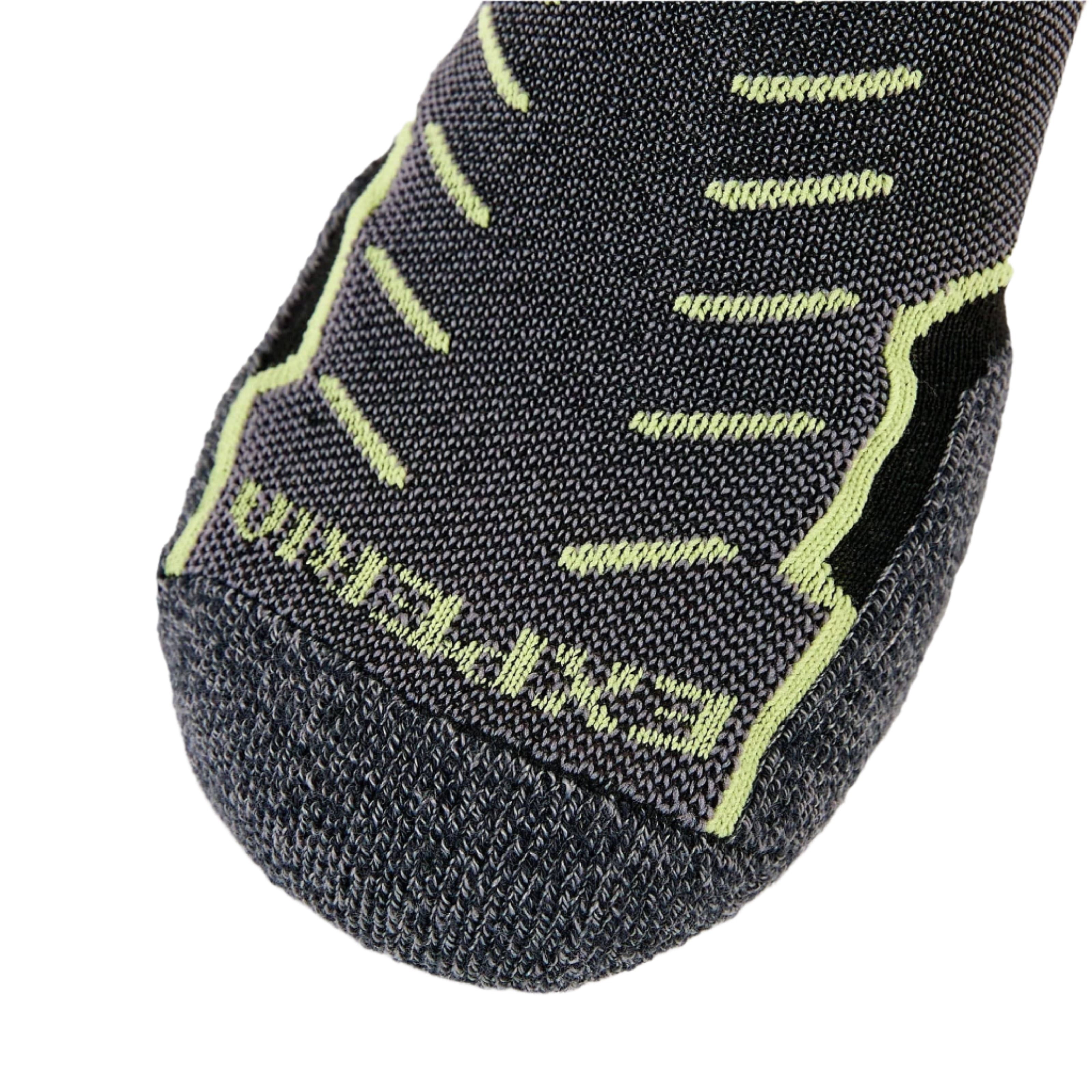 Thorlo Experia TECHFIT Light Cushion Low-Cut Socks  -