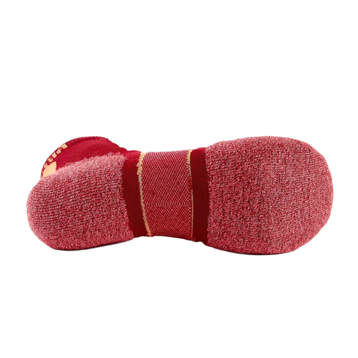 Thorlo Experia TECHFIT Light Cushion Low-Cut Socks  -