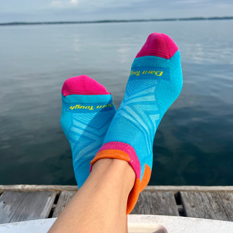 Hot Sock Summer
