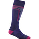 Kids Socks Collection