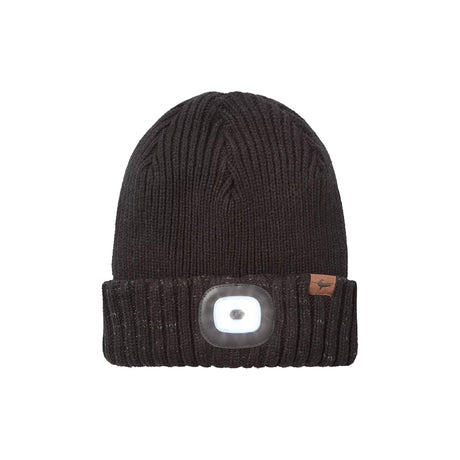 Sealskinz Waterproof Hats