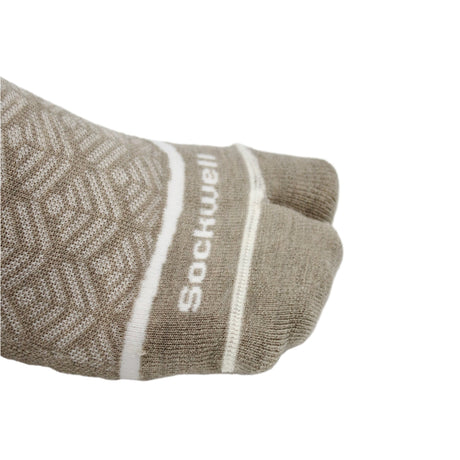 Bunion Relief Solutions