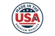 Made in the USA Collection