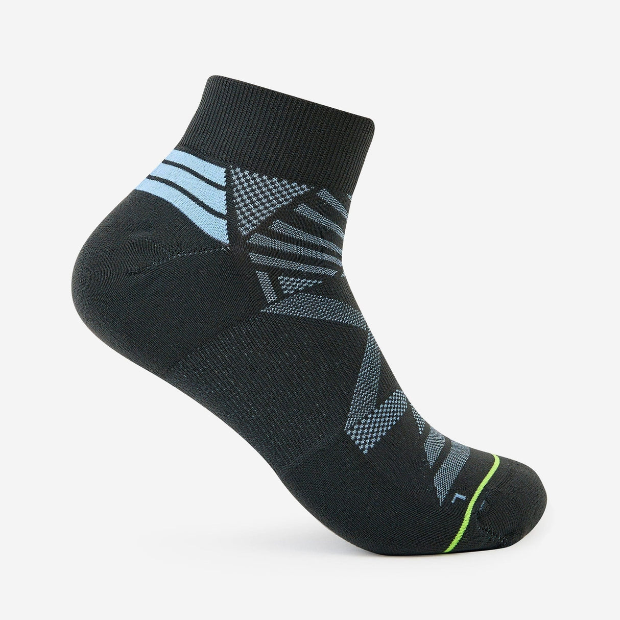 Thorlo Experia X Speed Performance Cushion Ankle Socks  - 