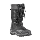 Baffin Mens Icebreaker Winter Boots  -  7 / Black