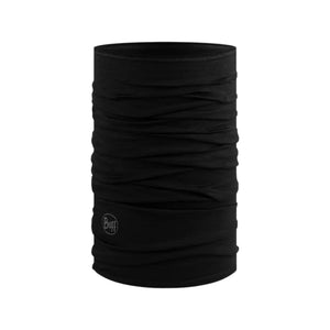 Neck Gaiters and Scarves