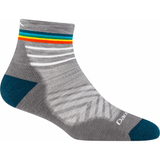Cycling Socks 🚴