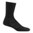 Darn Tough Mens Run Micro Crew Cushioned Ultra-Lightweight Socks