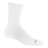 Darn Tough Mens Run Micro Crew Cushioned Ultra-Lightweight Socks