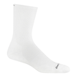Darn Tough Mens Run Micro Crew Cushioned Ultra-Lightweight Socks