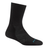 Darn Tough Womens Run Micro Crew Cushioned Ultra-Lightweight Socks