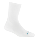 Darn Tough Womens Run Micro Crew Cushioned Ultra-Lightweight Socks