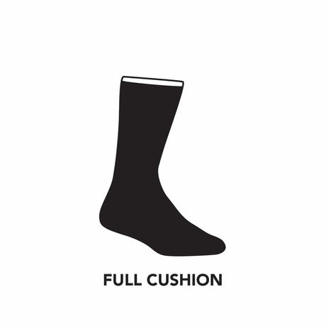 Darn Tough Mens Mountaineering Micro Crew Heavyweight Socks  - 
