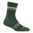 Darn Tough Womens Element Micro Crew Lightweight Running Socks