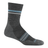 Darn Tough Mens Element Micro Crew Lightweight Running Socks