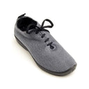 Arcopedico Womens LS Shoes  -  36 / Titanium