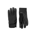 Sealskinz Womens Kelling Waterproof All Weather Insulated Gloves  -  Small / Black