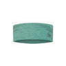 Buff DryFlx Reflective Headband  -  One Size Fits Most / Pool