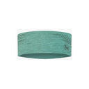Buff DryFlx Headband  -  One Size Fits Most / Pool