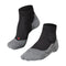 FALKE Collection