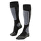 FALKE Collection