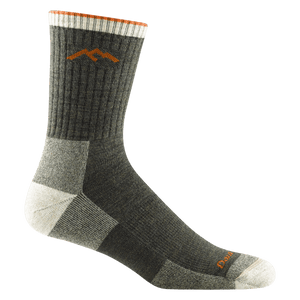 Big and Tall Socks