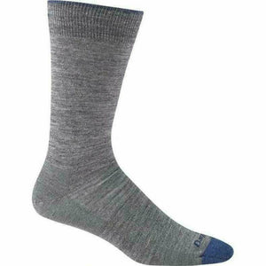 Big and Tall Socks