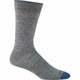 Dress Socks 🧑‍💼 Collection