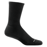 Casual Socks 👖