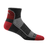 Cycling Socks 🚴