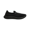 Arcopedico Womens Ocean Shoes  -  37 / Black