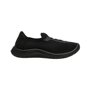 Arcopedico Womens Ocean Shoes  -  37 / Black