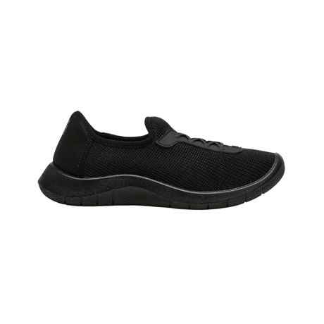 Arcopedico Womens Ocean Shoes  -  37 / Black