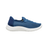 Arcopedico Womens Ocean Shoes  -  37 / Blue