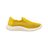 Arcopedico Womens Ocean Shoes  -  37 / Mustard