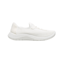 Arcopedico Womens Ocean Shoes  -  37 / White