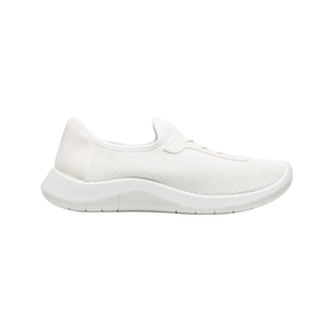 Arcopedico Womens Ocean Shoes  -  37 / White