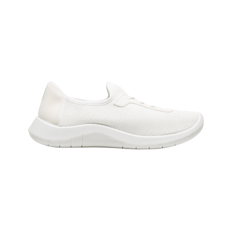 Arcopedico Womens Ocean Shoes  -  37 / White