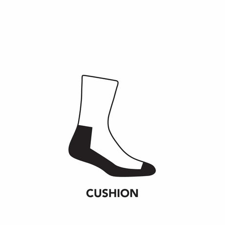 Darn Tough Kids Van Wild Micro Crew Lightweight Hiking Socks  - 