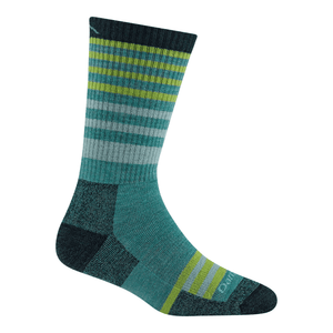Darn Tough Womens Gatewood Boot Midweight Hiking Socks