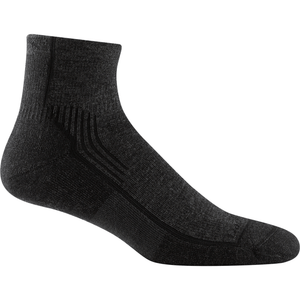 Big and Tall Socks