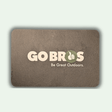 GoBros.com Virtual Gift Card