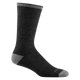 Work Socks 👷 Collection