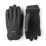 Hestra Mens Zephyr Gloves  - 